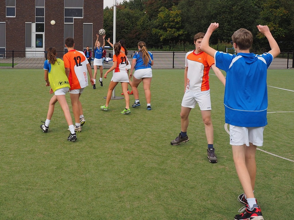 Korfbal B2_10 oktober-001.jpg